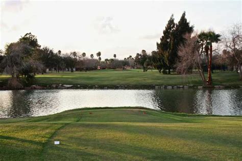 el-diablo-course-at-rancho-viejo-resort-country-club