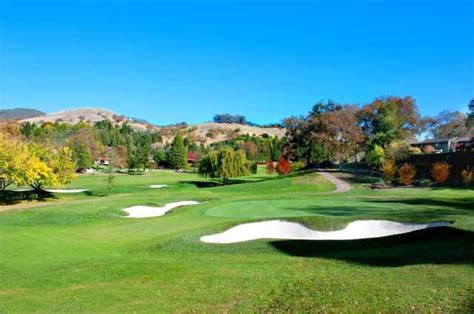 el-diablo-golf-country-club