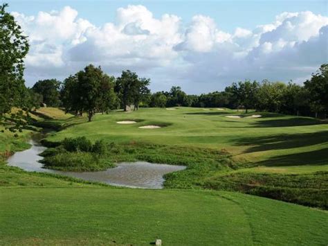 el-dorado-course-at-quail-valley-country-club