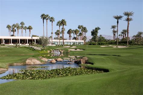 el-dorado-golf-country-club