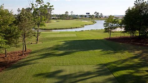 el-dorado-nugget-course-at-gold-creek-resort