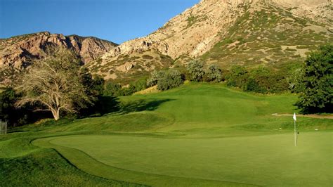 el-monte-golf-course