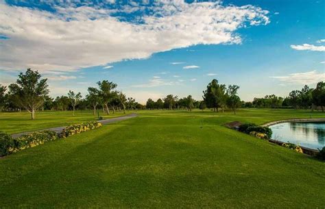 el-paso-country-club