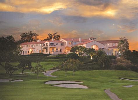 el-rivino-country-club