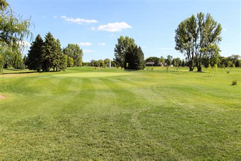 el-zagal-par-3-golf-course