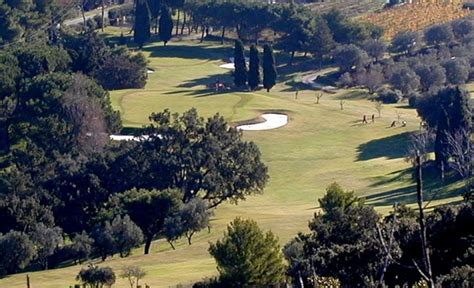 elba-country-club