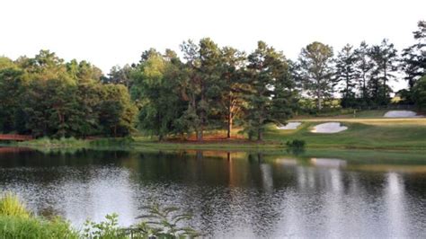 elberton-country-club