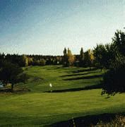 elden-hills-golf-club