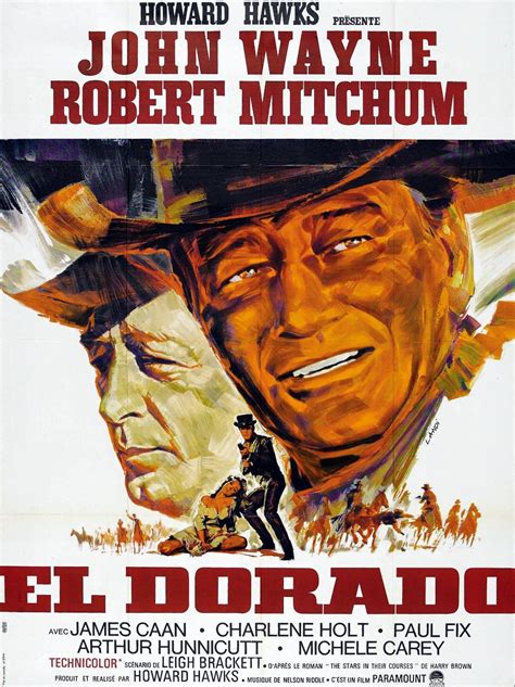 eldorado