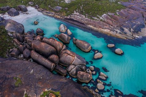 elephant-rocks-at-williams