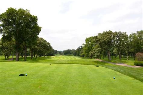 elgin-country-club