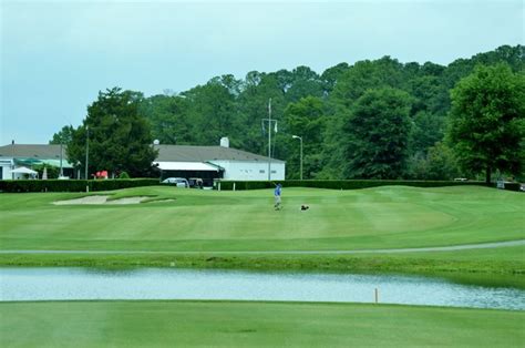 elizabeth-manor-country-club