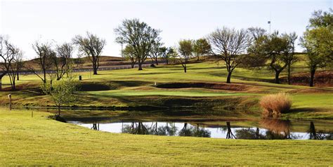 elk-city-golf-country-club