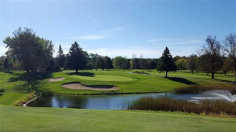 elkhart-golf-club