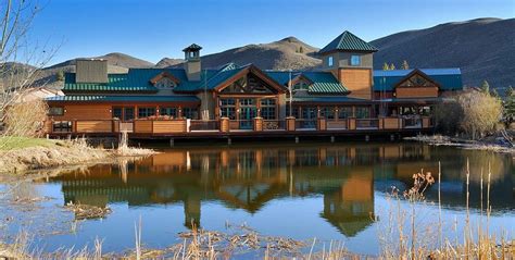 elkhorn-resort-sun-valley