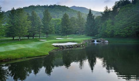 elks-blue-river-country-club