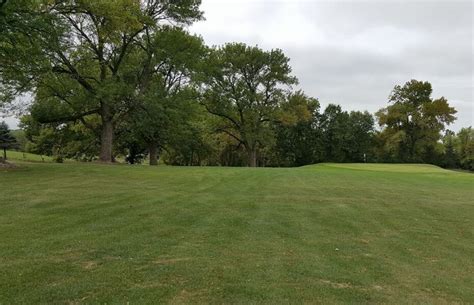 elks-fairview-golf-course