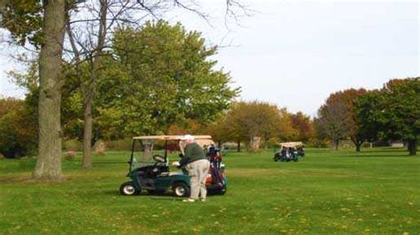 elks-fort-harrison-country-club