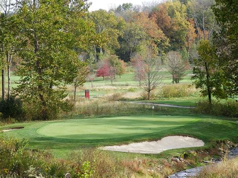 elks-run-golf-club