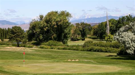 ellensburg-golf-club