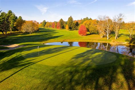 ellington-ridge-country-club