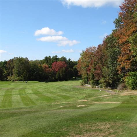 ellinwood-country-club