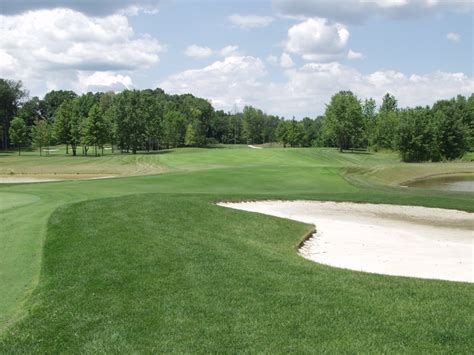 ellsworth-meadows-golf-club