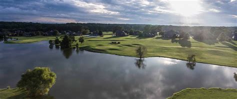 elm-lake-golf-course