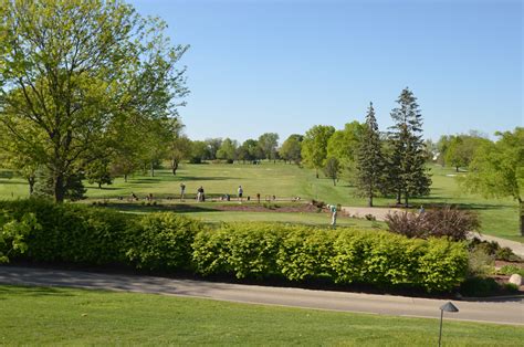 elmcrest-country-club