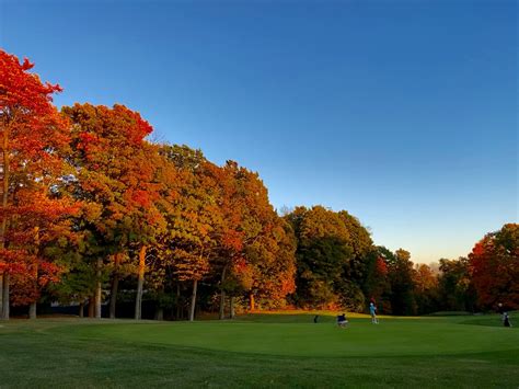 elmhurst-country-club