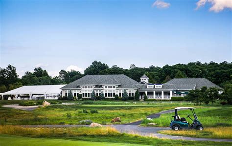 elmira-country-club