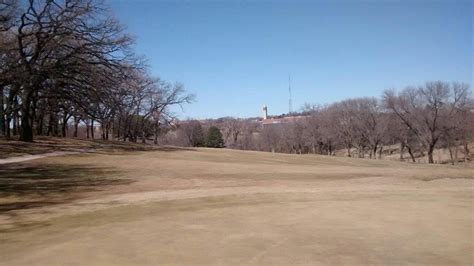 elmwood-park-golf-course