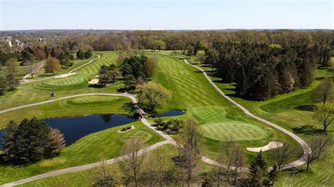 elyria-country-club