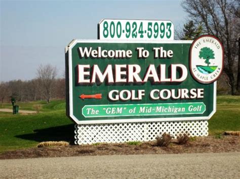 emerald-at-maple-creek