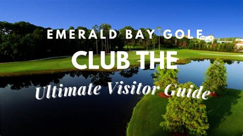 emerald-bay-country-club