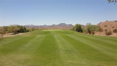 emerald-canyon-golf-course