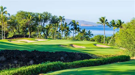 emerald-course-at-wailea-golf-club