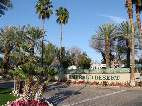 emerald-desert-country-club