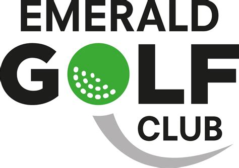 emerald-golf-club