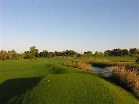 emerald-greens-golf-course