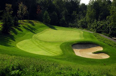 emerald-hills-golf-club