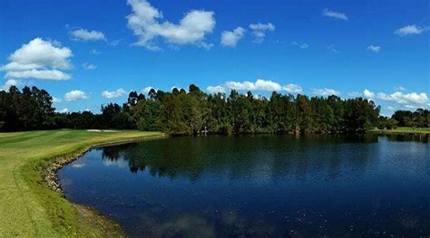 emerald-lakes-golf-center