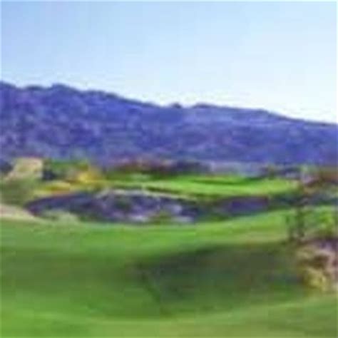 emerald-river-golf-course