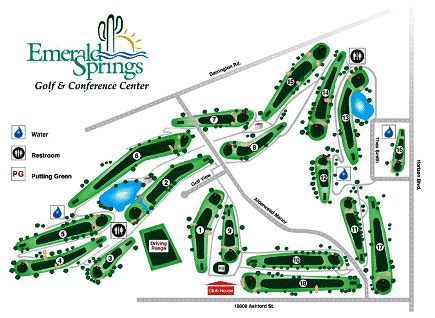 emerald-springs-golf-conference-center