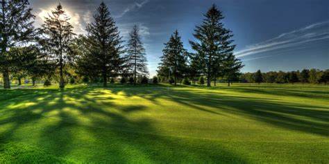 emerald-witch-course-at-deerfield-country-club