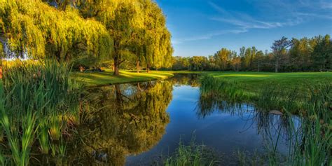 emerald-wizard-course-at-deerfield-country-club