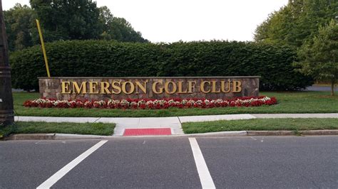 emerson-golf-club