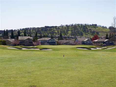 empire-ranch-golf-club