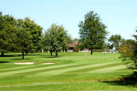 emporia-municipal-golf-course