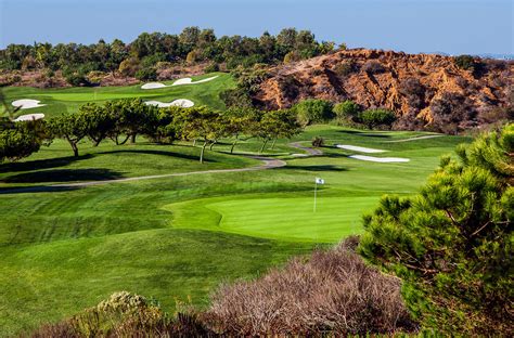 encinitas-ranch-golf-course